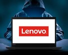 Plus d'un million d'ordinateurs portables Lenovo sont concernés par les vulnérabilités du BIOS UEFI. (Image Source : Gettotext)