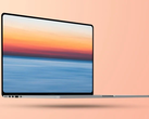Les rumeurs concernant le MacBook Pro 14 et le MacBook Pro 16 viennent de recevoir une base plus solide. (Image via MacRumors)