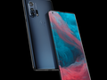 Un vaisseau amiral abordable de Motorola arrive en 2021