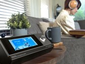 Le DAC/amplificateur casque de bureau Muse 300 avec système d'exploitation est désormais disponible sur Kickstarter