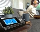 Le DAC/amplificateur casque de bureau Muse 300 avec système d'exploitation est désormais disponible sur Kickstarter