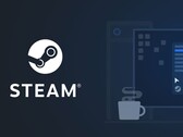 Le jeu de tir à la troisième personne Dark Sector est disponible gratuitement sur Steam jusqu'au 30 novembre. (Source de l'image : Steam)