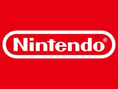 Nintendo ne donne aucune raison pour la suppression de l'intégration X. (Source : Nintendo)