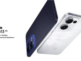 La série Oppo Reno 13 sera bientôt disponible en Europe. (Source de l'image : Oppo)