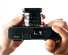Le Pixii a reçu de nombreuses améliorations grâce à une mise à jour logicielle.