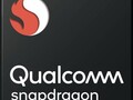 Qualcomm Snapdragon SD 685 Notebook Processor