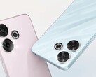 Le Redmi 13 5G, prédécesseur du futur Redmi 15 5G. (Source de l'image : Xiaomi)