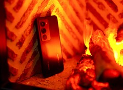 Les téléphones relativement lents dotés d&#039;une grande batterie, comme le Xiaomi Redmi 15, peuvent-ils être un bon choix pour les joueurs soucieux de leur budget ?