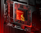 Le Snapdragon 8 Elite Extreme Gen 6 a fait son apparition sur Geekbench