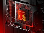 Le Snapdragon 8 Elite Extreme Gen 6 a fait son apparition sur Geekbench