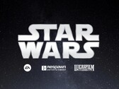 Selon le leaker Timur222, le jeu de stratégie Star Wars de Respawn sera dévoilé en avril 2025. (Source de l'image : EA)