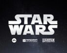 Selon le leaker Timur222, le jeu de stratégie Star Wars de Respawn sera dévoilé en avril 2025. (Source de l'image : EA)