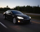 Les anciens véhicules Tesla Model S devront être mis à niveau pour conserver leur connectivité cellulaire après l'arrêt du réseau 3G d'AT&T (Image : Jp Valery)