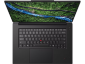 Le Lenovo ThinkPad T1g Gen 9.