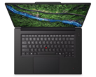 Le Lenovo ThinkPad T1g Gen 9.
