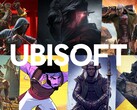 Le jeu populaire d'Ubisoft est désormais gratuit pour tous. (Source de l'image : Ubisoft Saguenay)