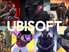 Le jeu populaire d'Ubisoft est désormais gratuit pour tous. (Source de l'image : Ubisoft Saguenay)