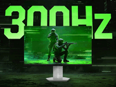 Moniteur FFALCON Thunderobot Q5AD YYDS Edition