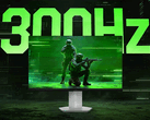 Moniteur FFALCON Thunderobot Q5AD YYDS Edition
