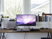 Apple pourrait ne pas sortir d'écrans ou de produits tout-en-un l'année prochaine. (Image source : Aaditya Ailawadhi)