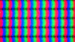 Réseau de sous-pixels Lenovo ThinkPad T16 Gen 3
