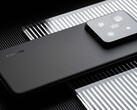 Les premières vidéos de prise en main du Xiaomi 14 Pro se concentrent sur le nouvel appareil photo Leica et le comparent au Xiaomi 13 Pro, au Xiaomi 13 Ultra et à l'iPhone 15 Pro Max. (Image : Yu Chen Vision)