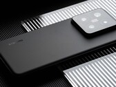 Les premières vidéos de prise en main du Xiaomi 14 Pro se concentrent sur le nouvel appareil photo Leica et le comparent au Xiaomi 13 Pro, au Xiaomi 13 Ultra et à l'iPhone 15 Pro Max. (Image : Yu Chen Vision)