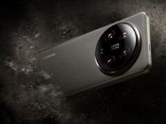 Selon les dernières informations, Xiaomi ne présentera finalement pas le successeur du Xiaomi 14 Ultra en janvier 2025. (Source de l&#039;image : Xiaomi)