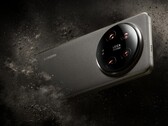 Selon les dernières informations, Xiaomi ne présentera finalement pas le successeur du Xiaomi 14 Ultra en janvier 2025. (Source de l'image : Xiaomi)
