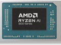 AMD  Ryzen AI 5 330 Notebook Processor