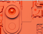 Nothing dévoilera le CMF Phone 2 Pro dans quelques jours (source de l'image : Nothing sur Flipkart)