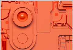 Nothing dévoilera le CMF Phone 2 Pro dans quelques jours (source de l'image : Nothing sur Flipkart)