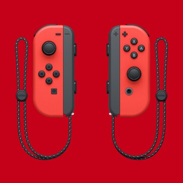 (Source de l'image : Nintendo)