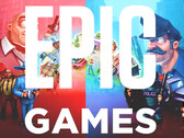 Epic Games revient dans l'univers de Doodle pour un nouveau cadeau mobile. (Source de l'image : Epic Games Store)