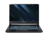 Acer Predator Triton 500