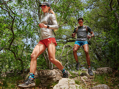 La dernière mise à jour stable de Garmin pour la série Fenix 7 et d'autres smartwatches interrompt la fonctionnalité HRM. (Source de l'image : Garmin)