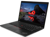 Test du Lenovo ThinkPad X395 (Ryzen 3 Pro 3300U, RX Vega 6, FHD) : la course à l'hégémonie pour les portables pros