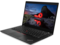 Test du Lenovo ThinkPad X395 (Ryzen 3 Pro 3300U, RX Vega 6, FHD) : la course à l'hégémonie pour les portables pros