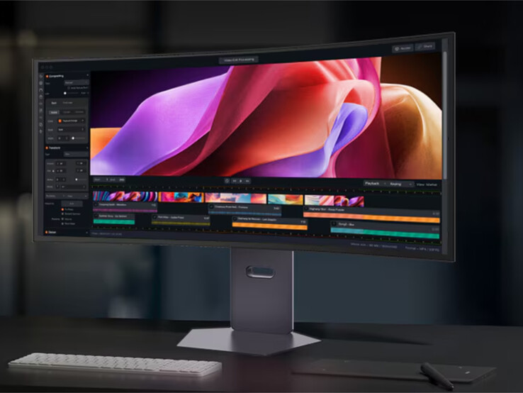 (Source de l'image : LG)