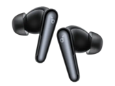 Soundcore Liberty 4 Pro : De nouveaux écouteurs sans fil puissants bientôt disponibles. (Source de l'image : Anker)