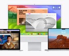 macOS Sonoma a reçu une nouvelle mise à jour de sécurité (Source : Apple)