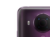 Nokia a-t-il une nouvelle série en préparation ? (Source : Nokia)