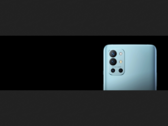 La 9R. Source : OnePlus