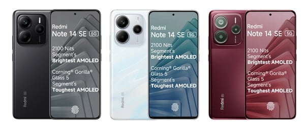 (Source de l'image : Xiaomi)