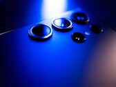 Samsung donne un aperçu des futures fonctions d'intelligence artificielle des smartphones Galaxy. (Image : Samer Khodeir)