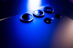 Samsung donne un aperçu des futures fonctions d'intelligence artificielle des smartphones Galaxy. (Image : Samer Khodeir)