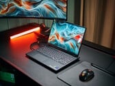 Le Lenovo Legion Pro 5 16