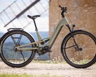 Le Vuca Evo FS 2 est un vélo électrique de type SUV qui a beaucoup à offrir
