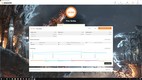 Nvidia Titan RTX - 3DMark Fire Strike