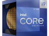 Le Core i9-12900KS fonctionnera probablement 200 MHz plus haut que le vanilla i9-12900K, dès sa sortie de la boîte (Image source : Intel)